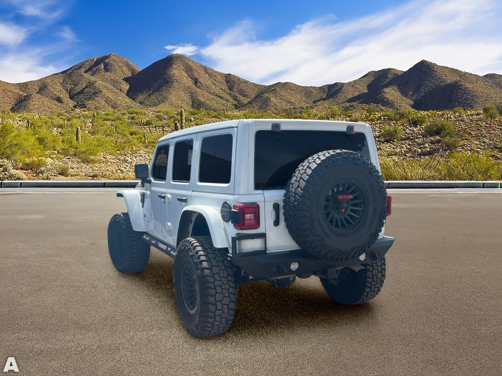 jeep wrangler 4xe 2024 1C4RJXR6XRW100864 image jeep wrangler 4xe 2024 1C4RJXR6XRW100864 image